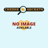Cheese Secrets